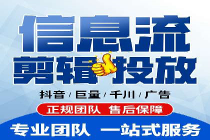 某品牌SEM竞价广告的创意案例